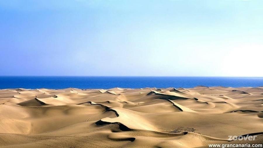 Villa Beatriz سالوبر المظهر الخارجي الصورة