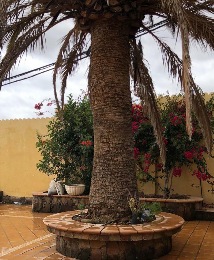 Villa Beatriz سالوبر المظهر الخارجي الصورة
