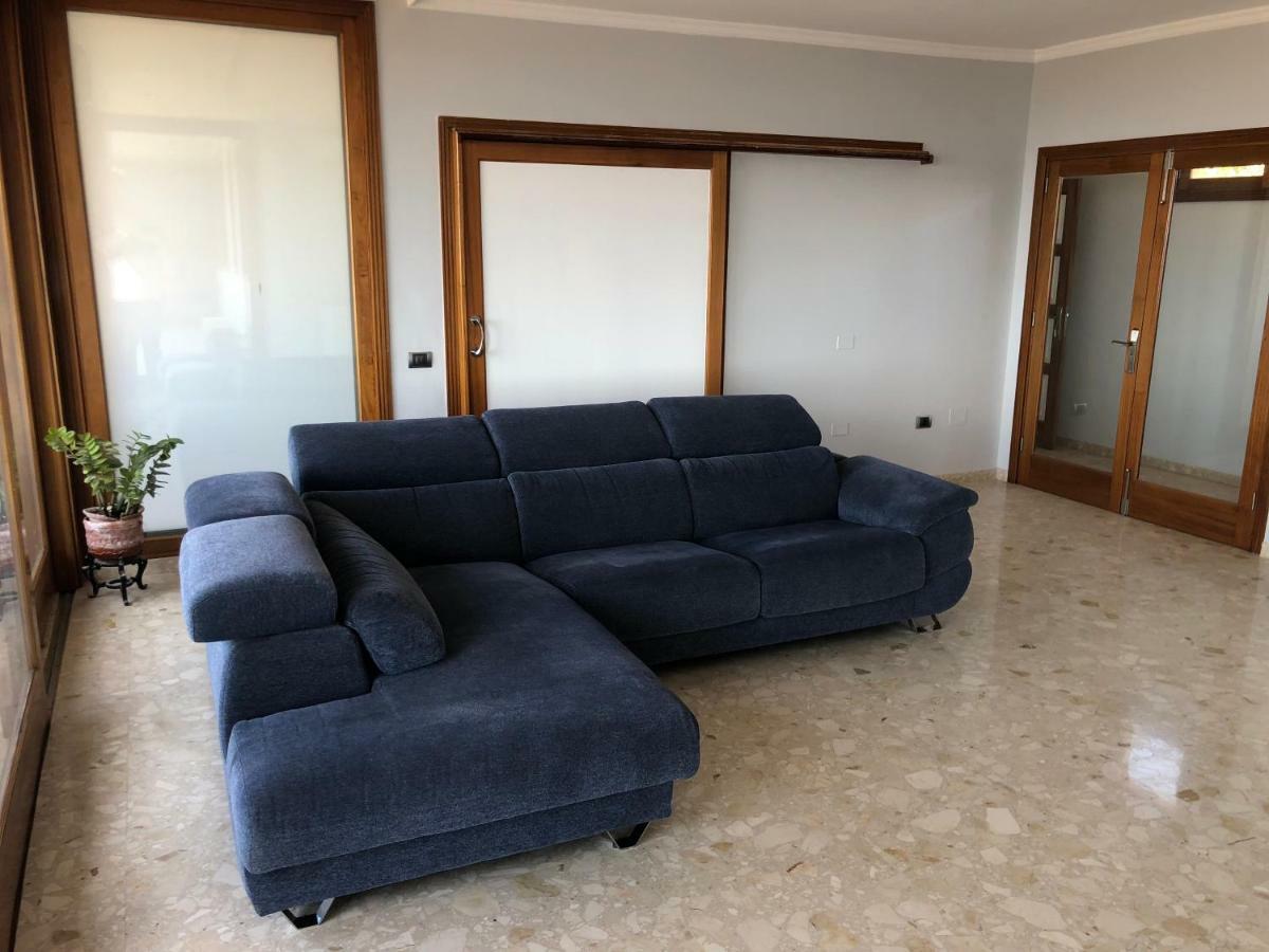 Villa Beatriz سالوبر المظهر الخارجي الصورة