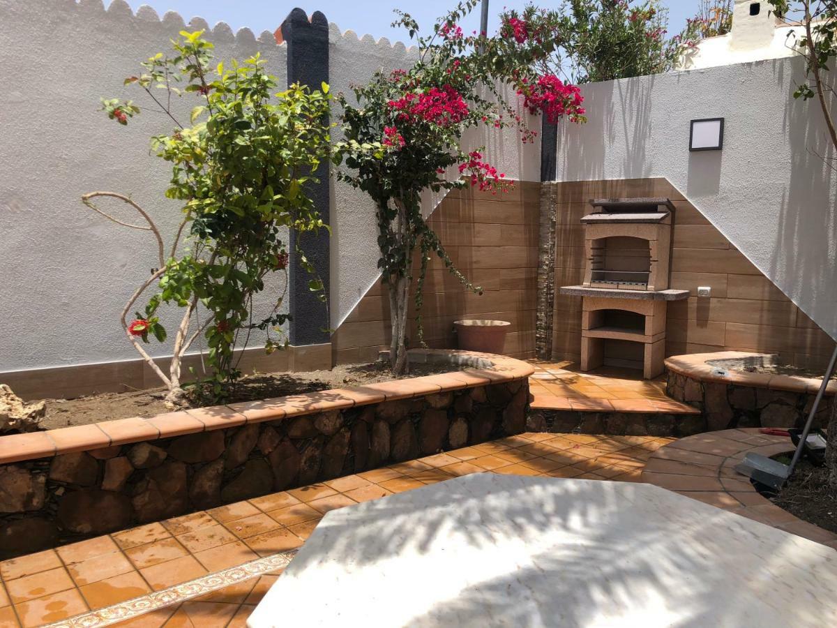 Villa Beatriz سالوبر المظهر الخارجي الصورة