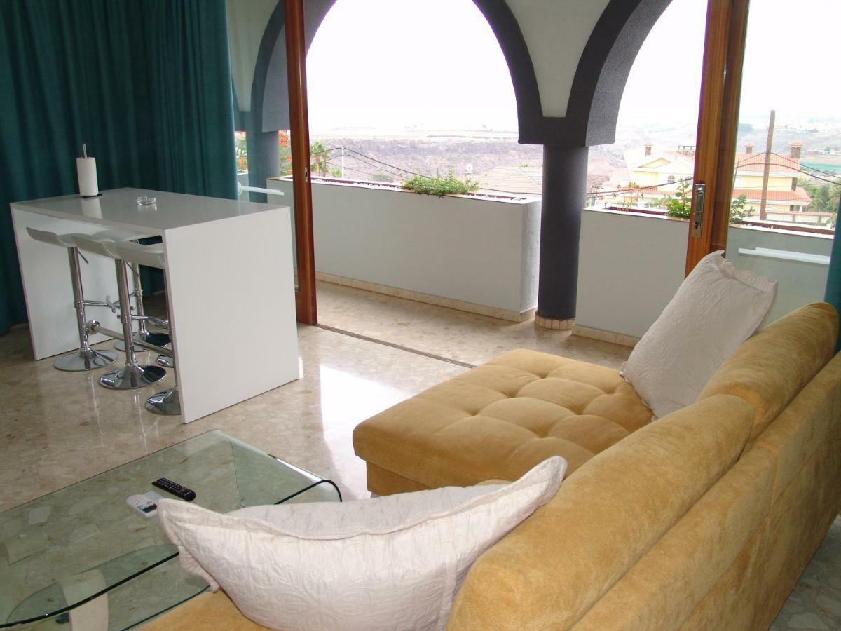 Villa Beatriz سالوبر المظهر الخارجي الصورة