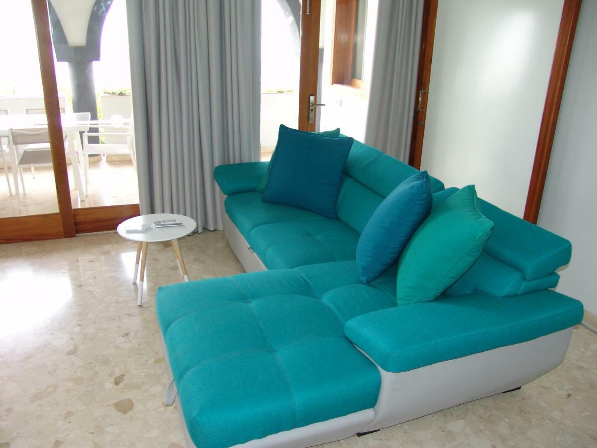 Villa Beatriz سالوبر المظهر الخارجي الصورة