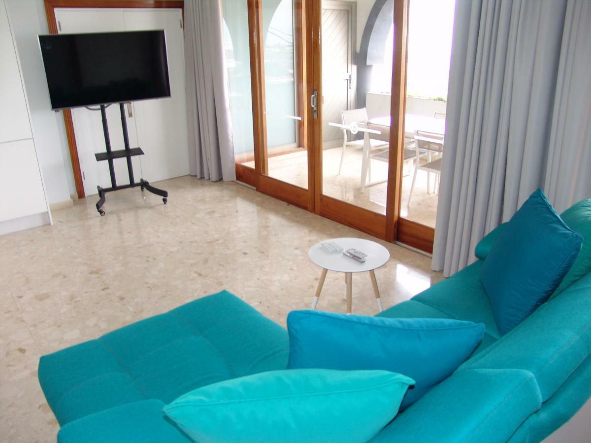 Villa Beatriz سالوبر المظهر الخارجي الصورة
